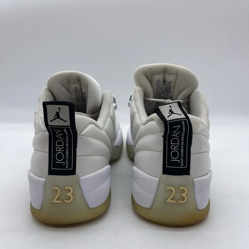Nike air jordan